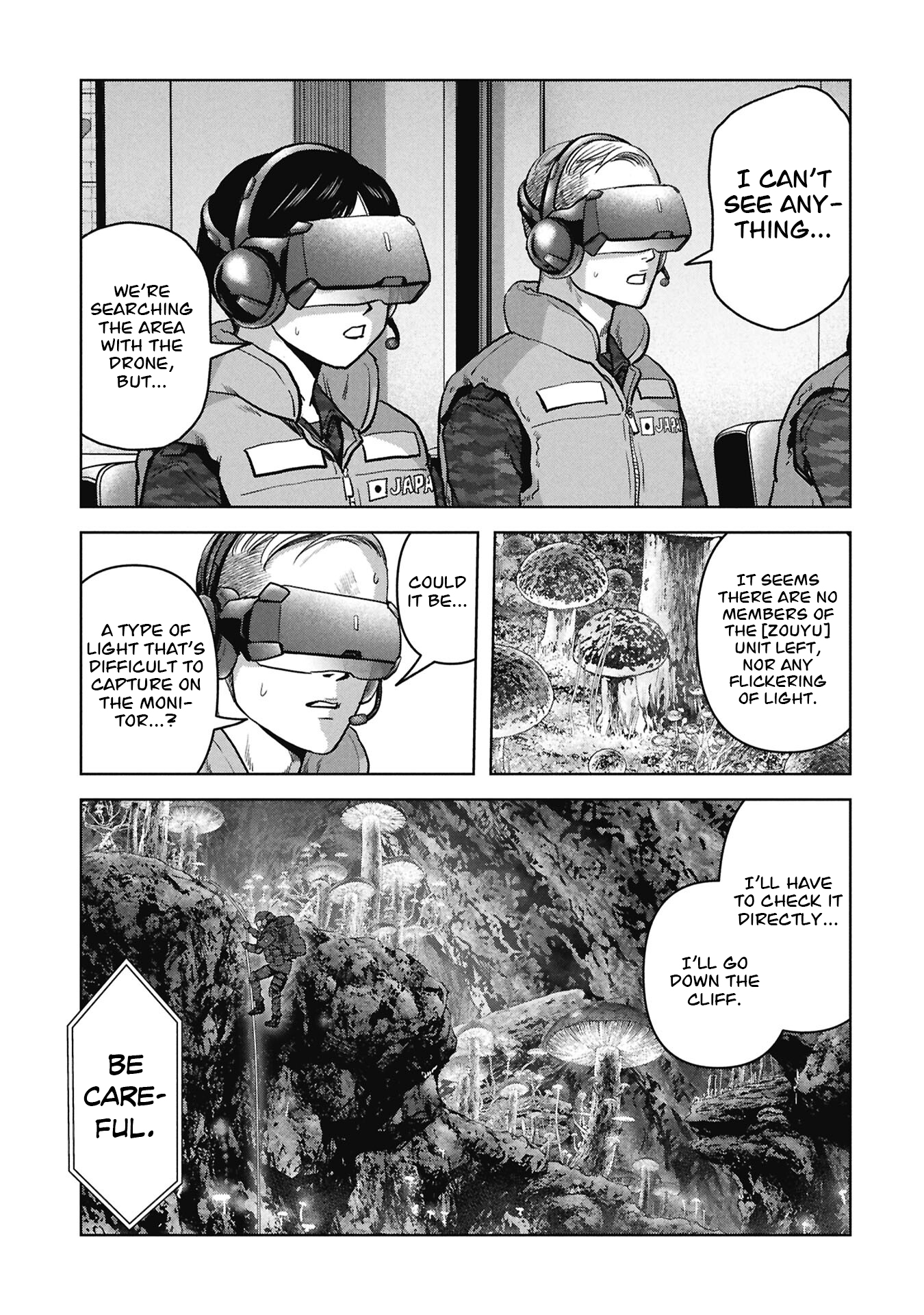 Page 65