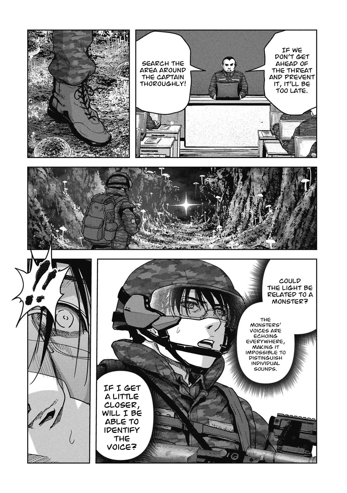 Page 66