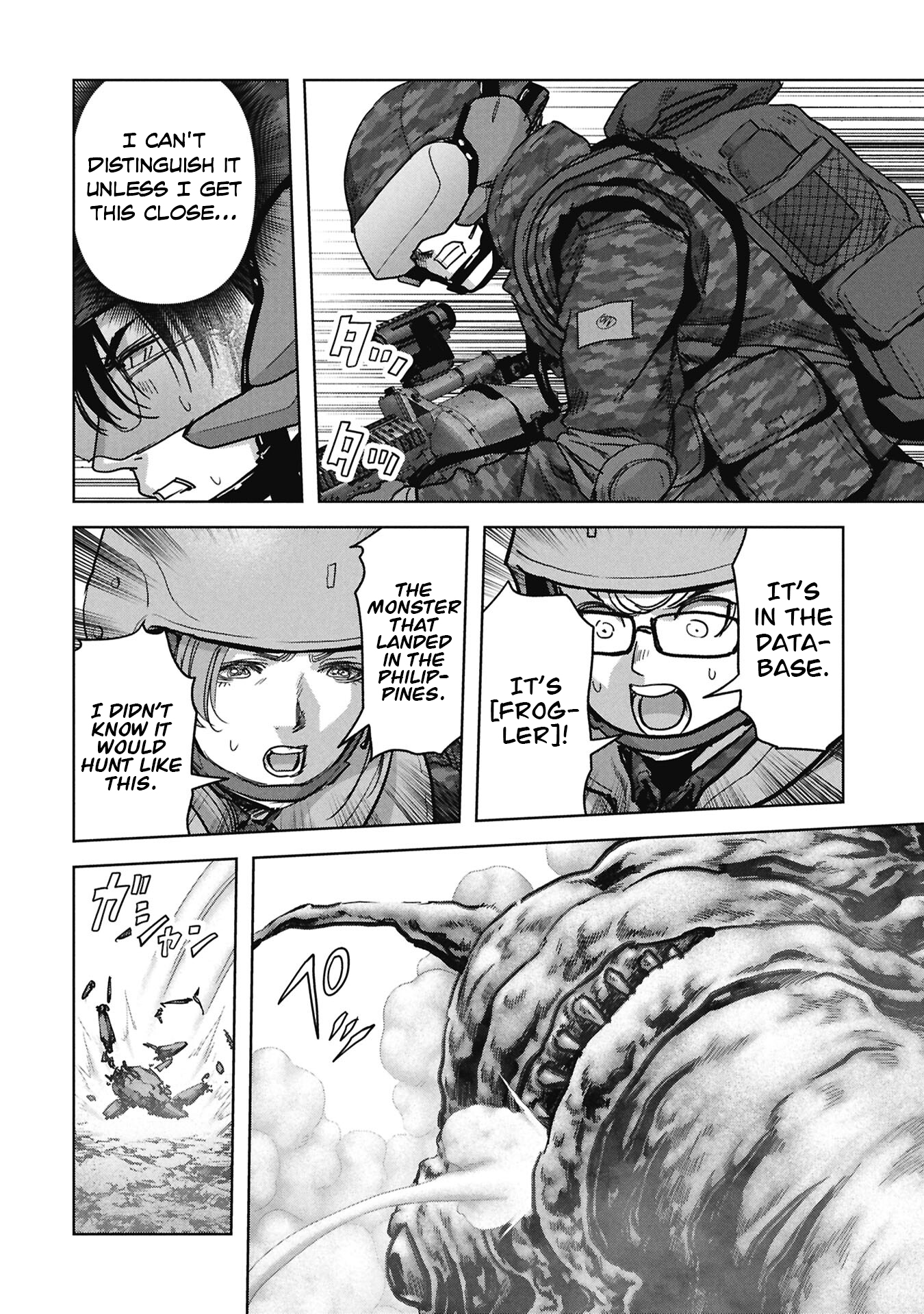Page 70