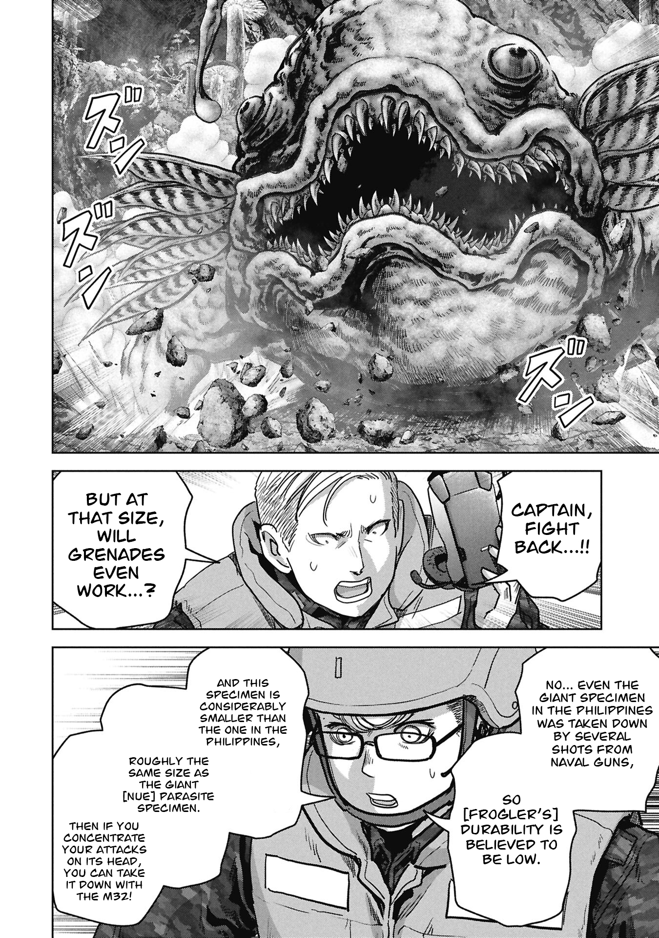 Page 72