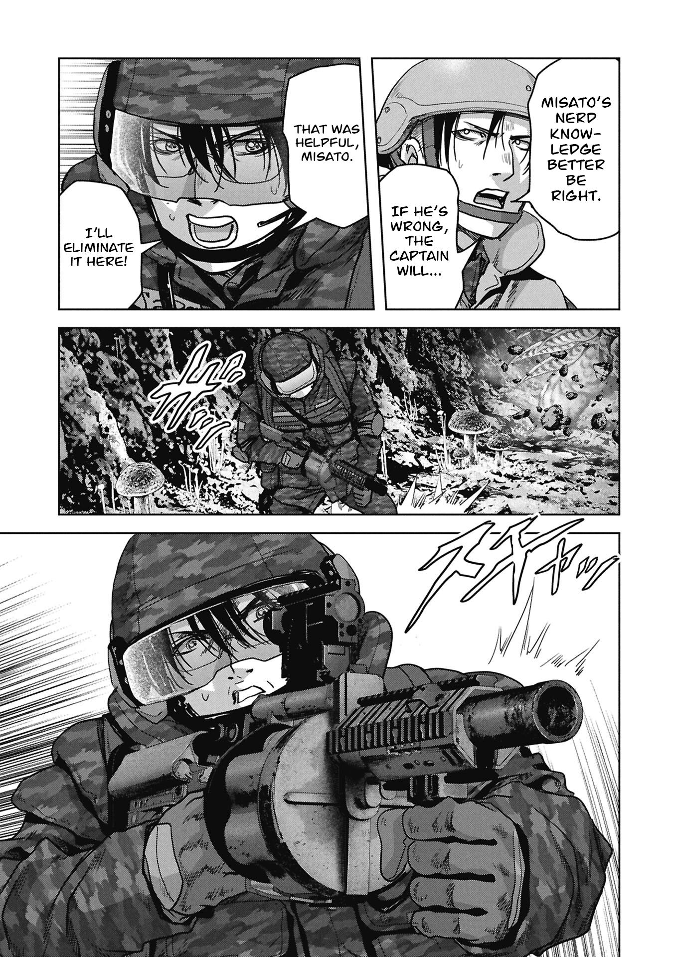Page 73