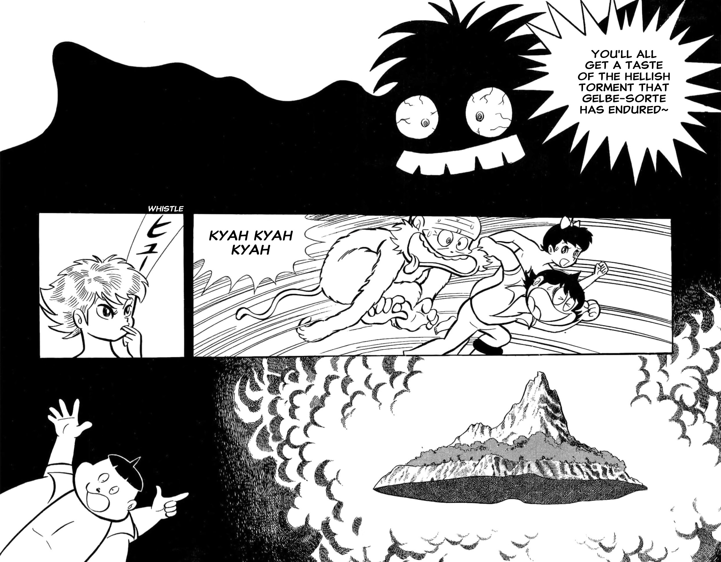 33