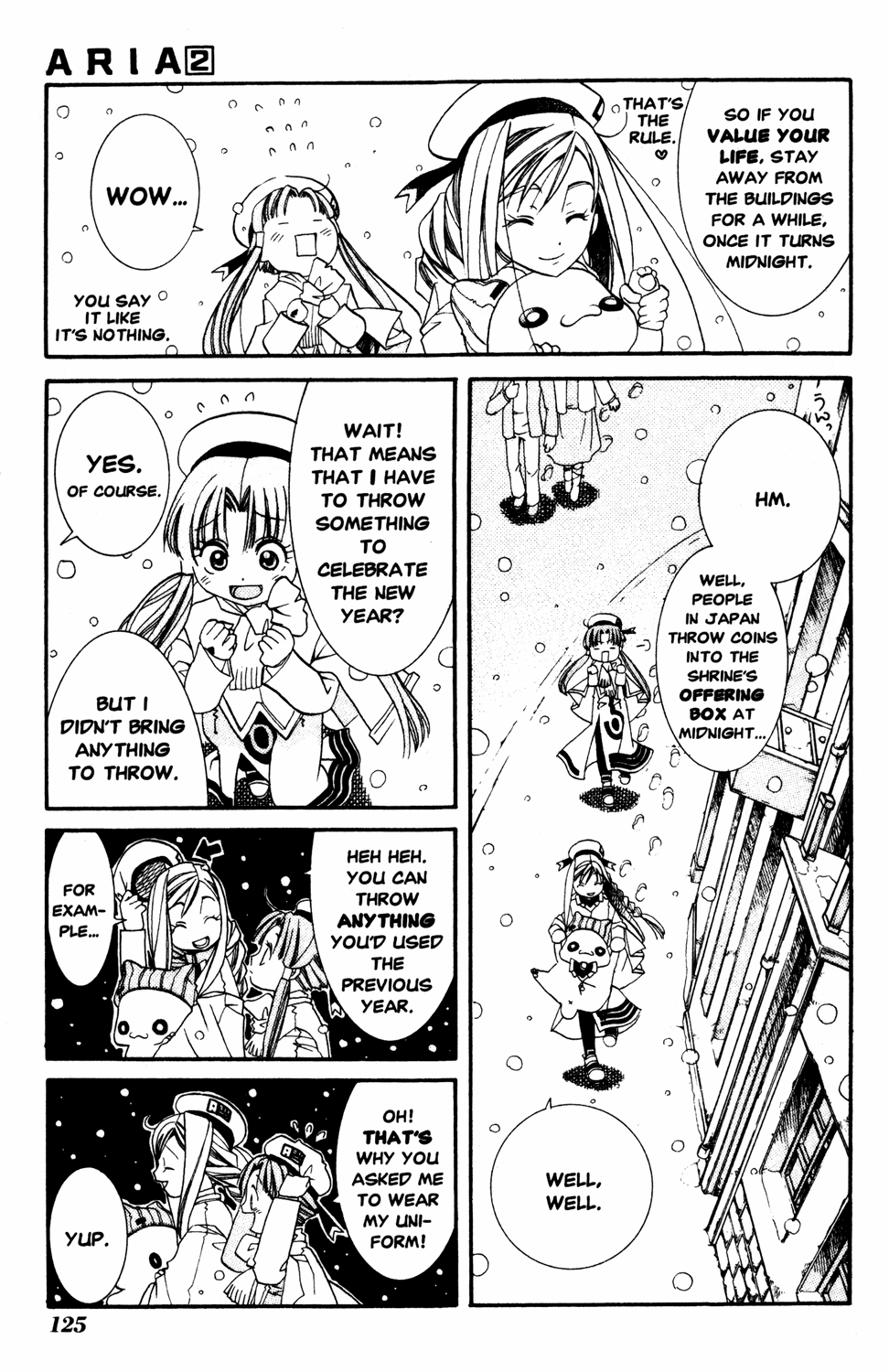 Halaman dari Aria Chapter 9