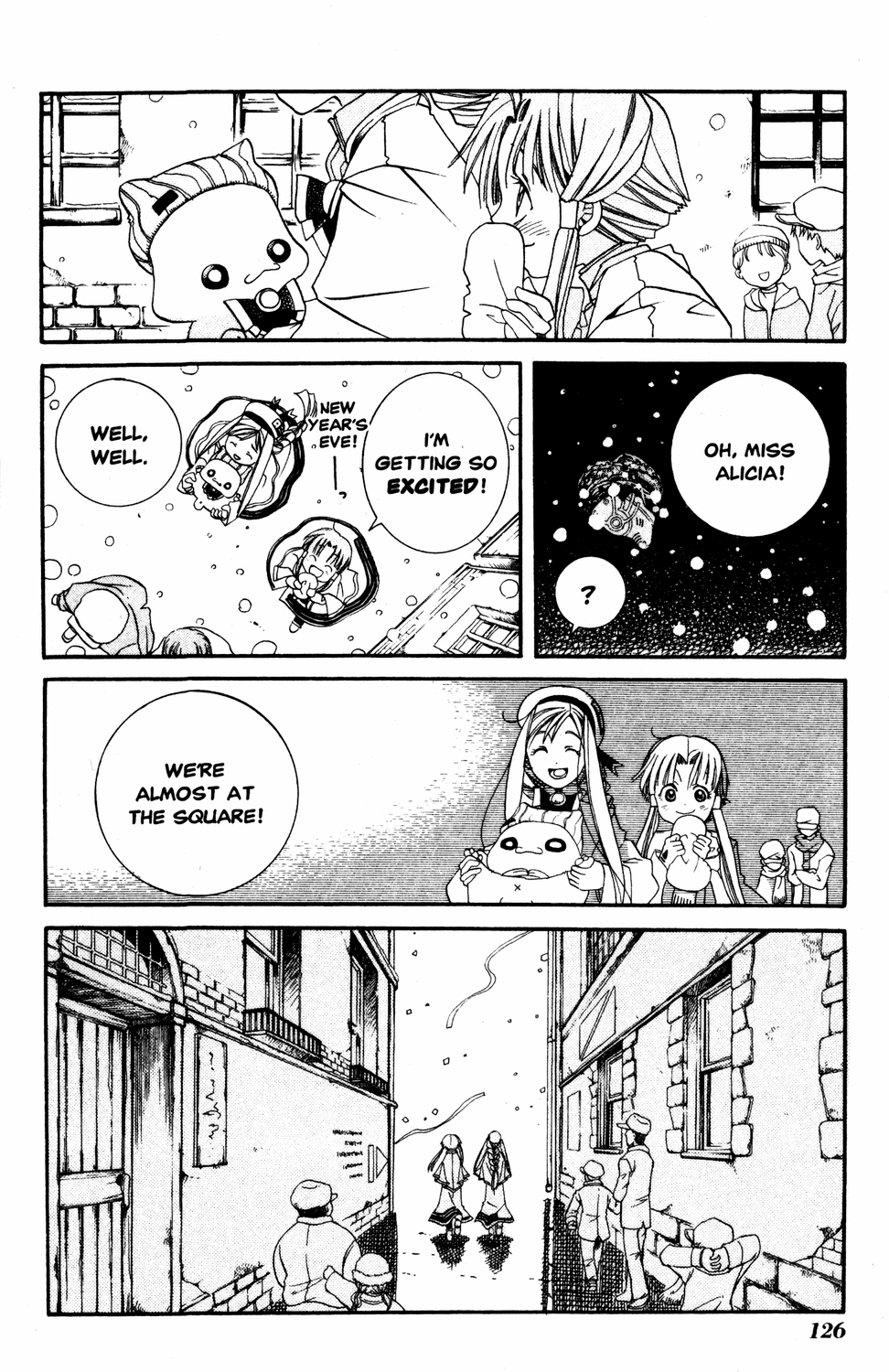 Halaman dari Aria Chapter 9