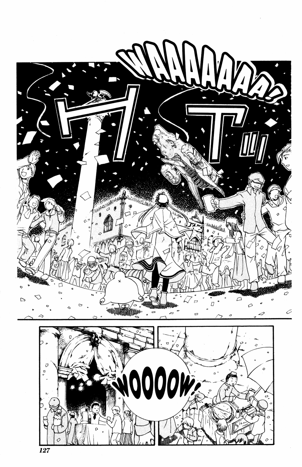 Halaman dari Aria Chapter 9