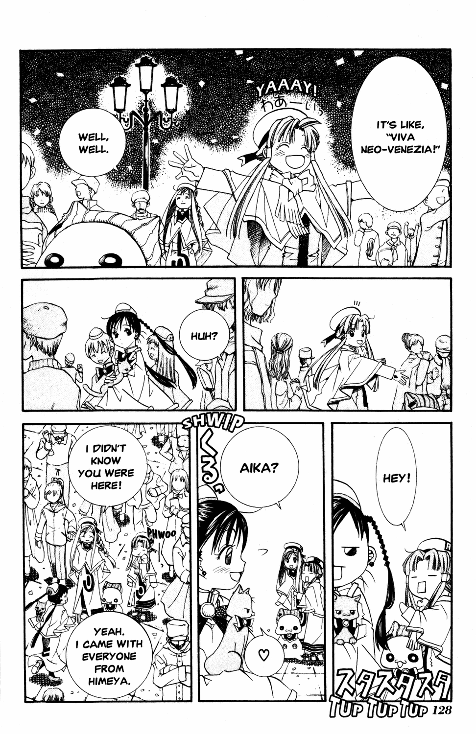 Halaman dari Aria Chapter 9