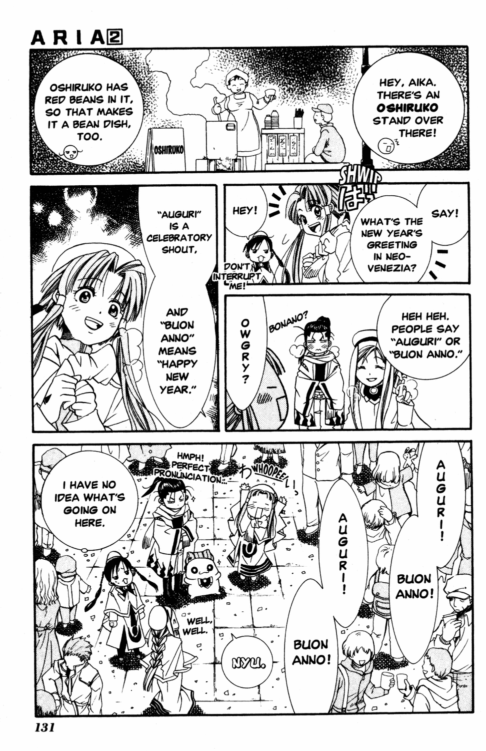 Halaman dari Aria Chapter 9