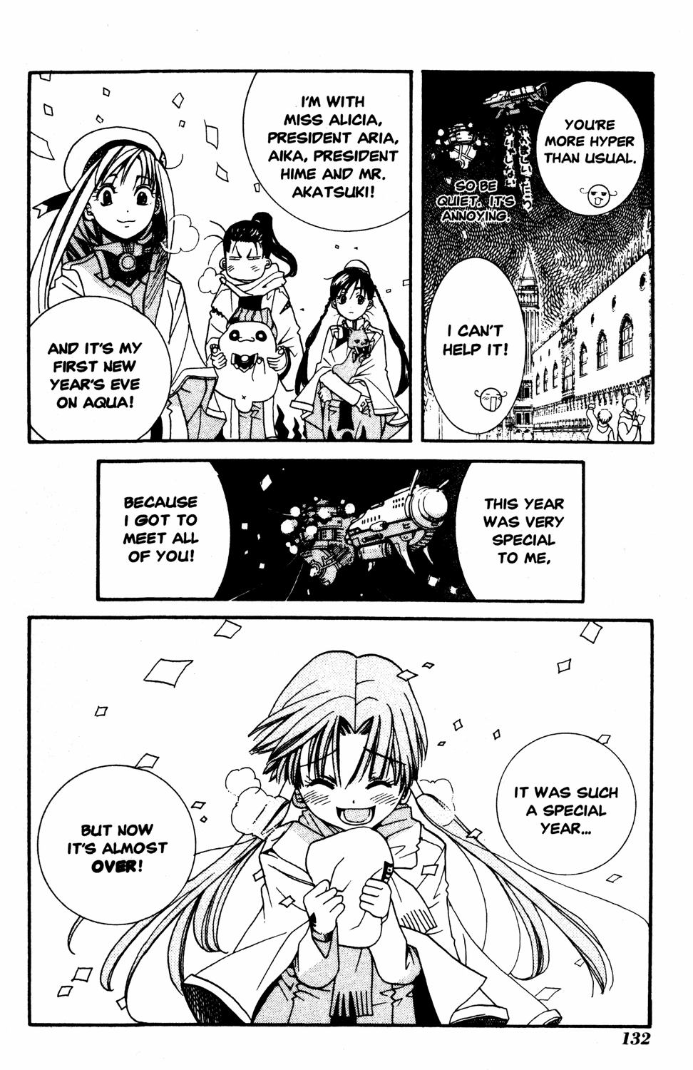 Halaman dari Aria Chapter 9