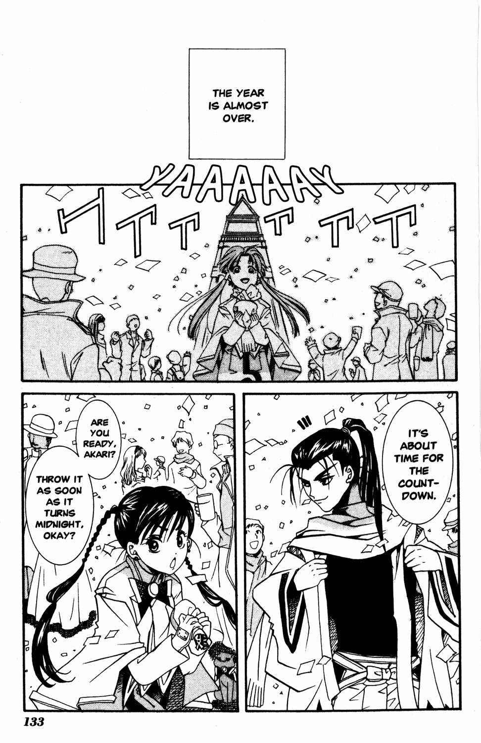 Halaman dari Aria Chapter 9