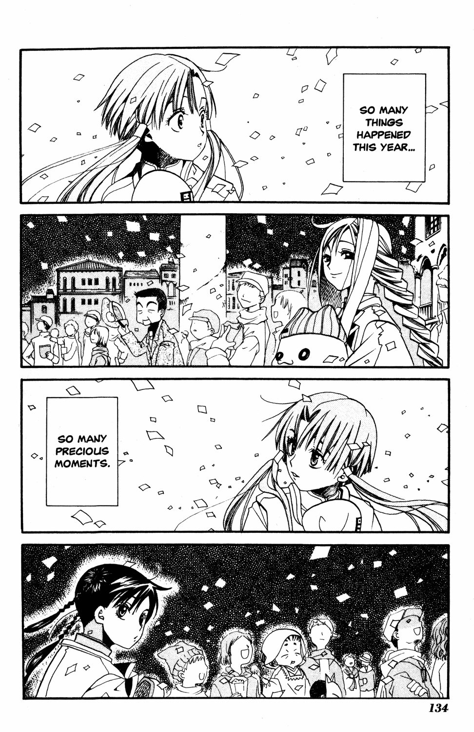 Halaman dari Aria Chapter 9