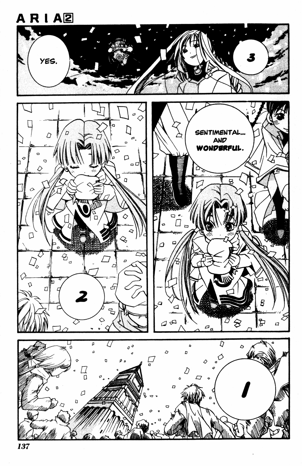 Halaman dari Aria Chapter 9
