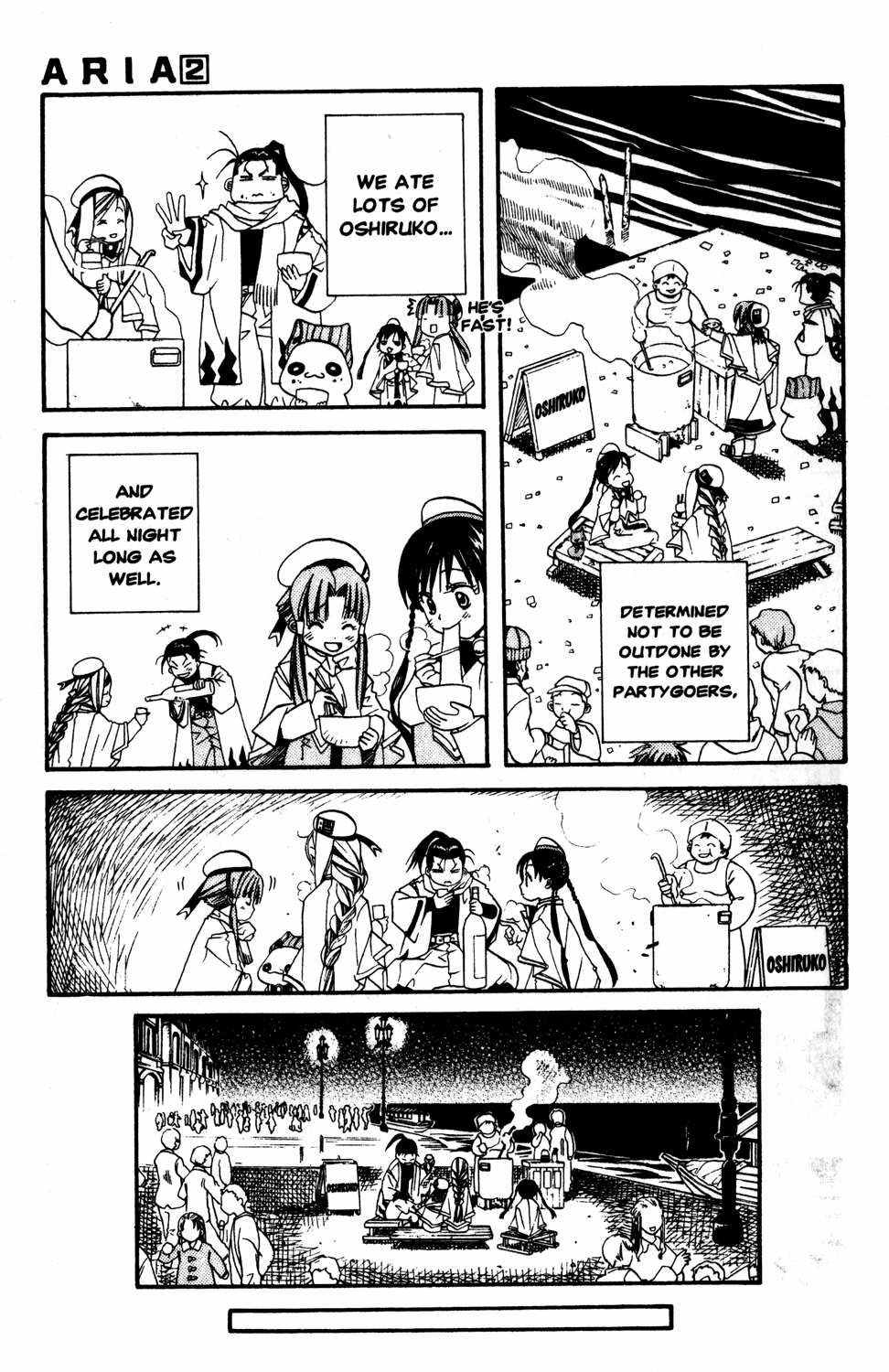 Halaman dari Aria Chapter 9