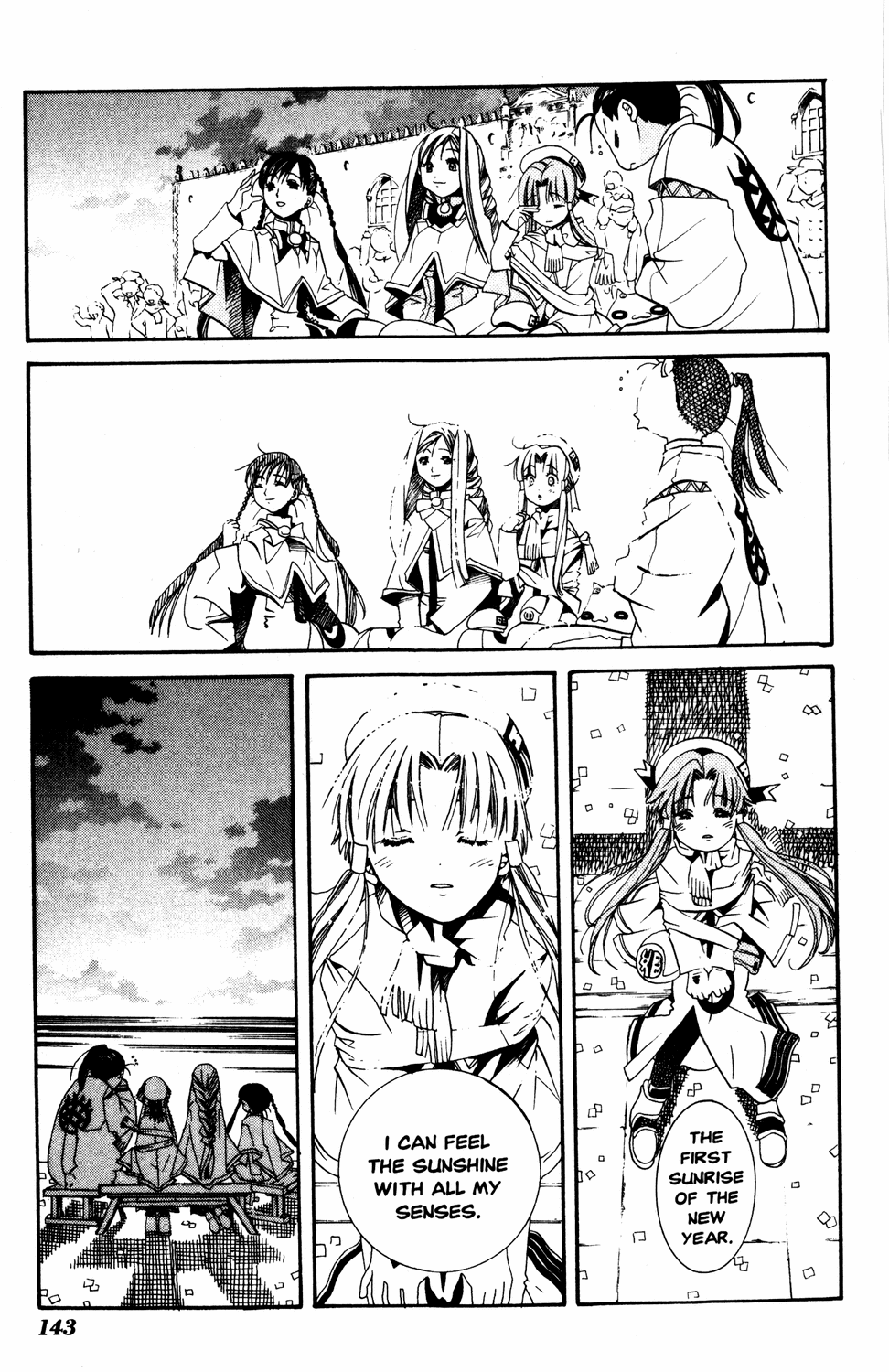 Halaman dari Aria Chapter 9