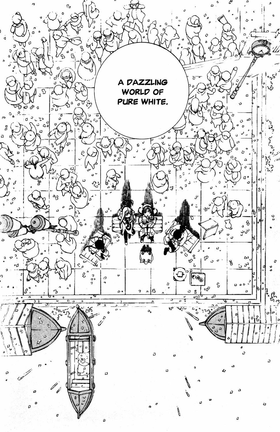 Halaman dari Aria Chapter 9
