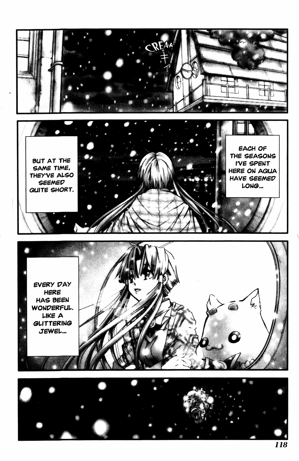 Halaman dari Aria Chapter 9