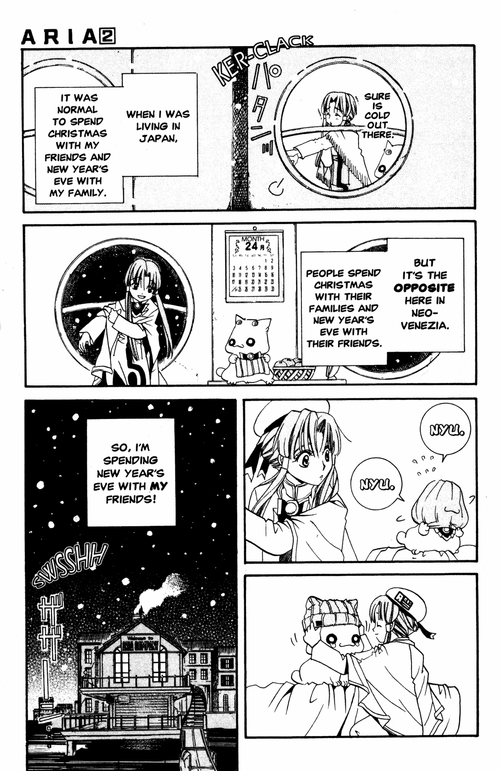 Halaman dari Aria Chapter 9