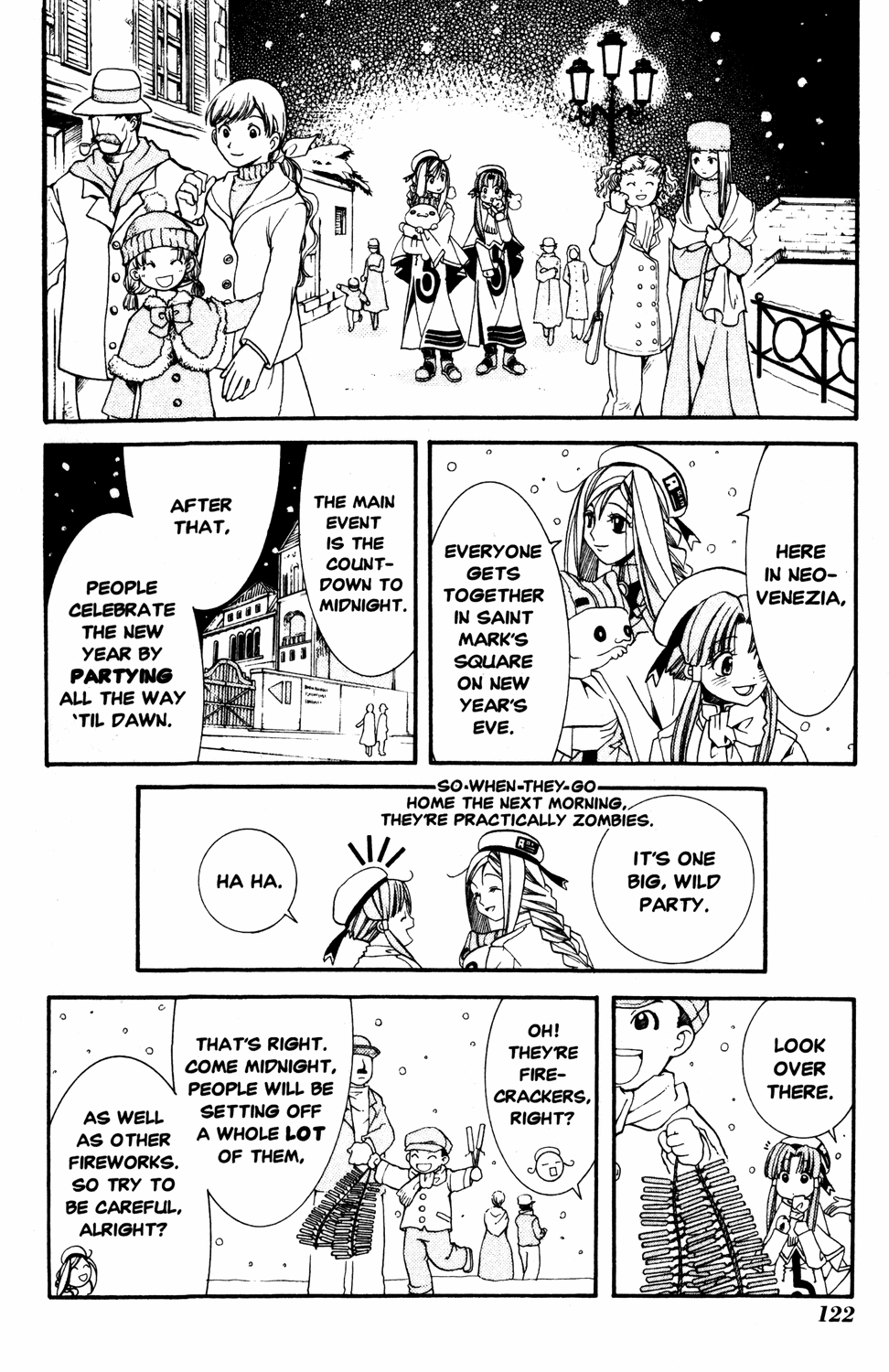 Halaman dari Aria Chapter 9