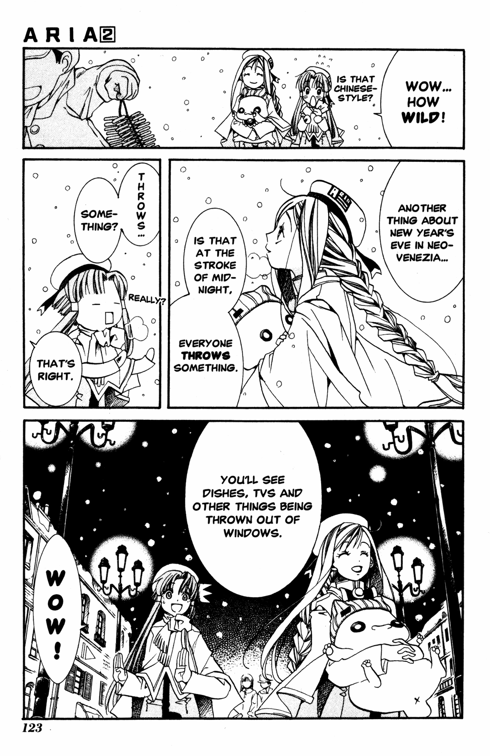 Halaman dari Aria Chapter 9