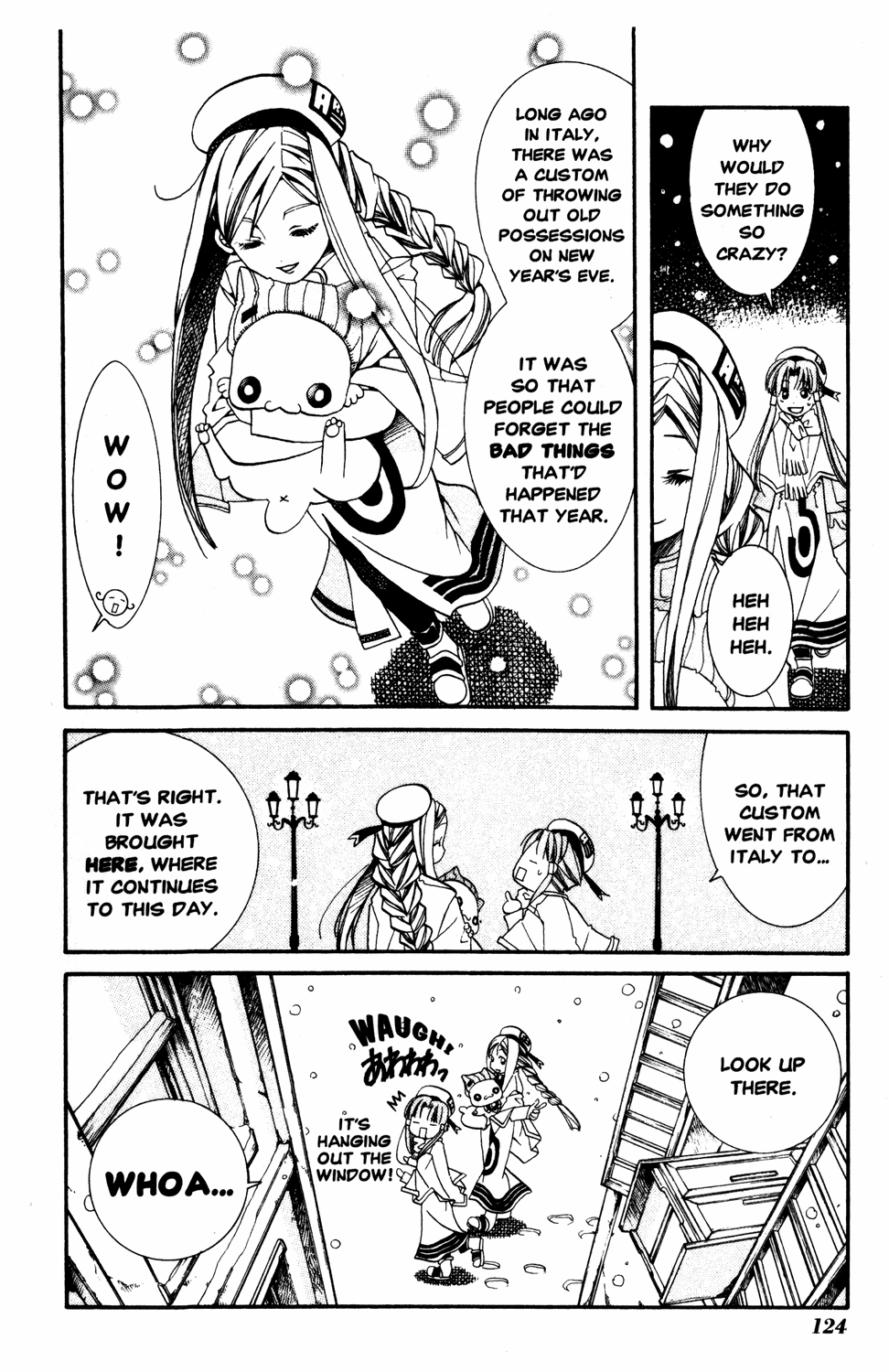 Halaman dari Aria Chapter 9