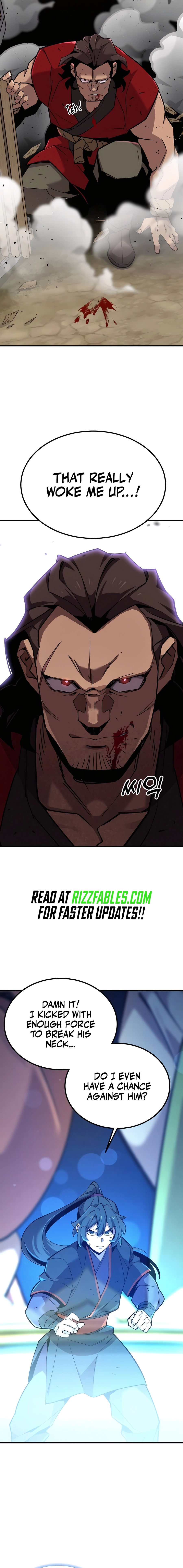 Halaman dari The Masters Have Subscribed Chapter 8