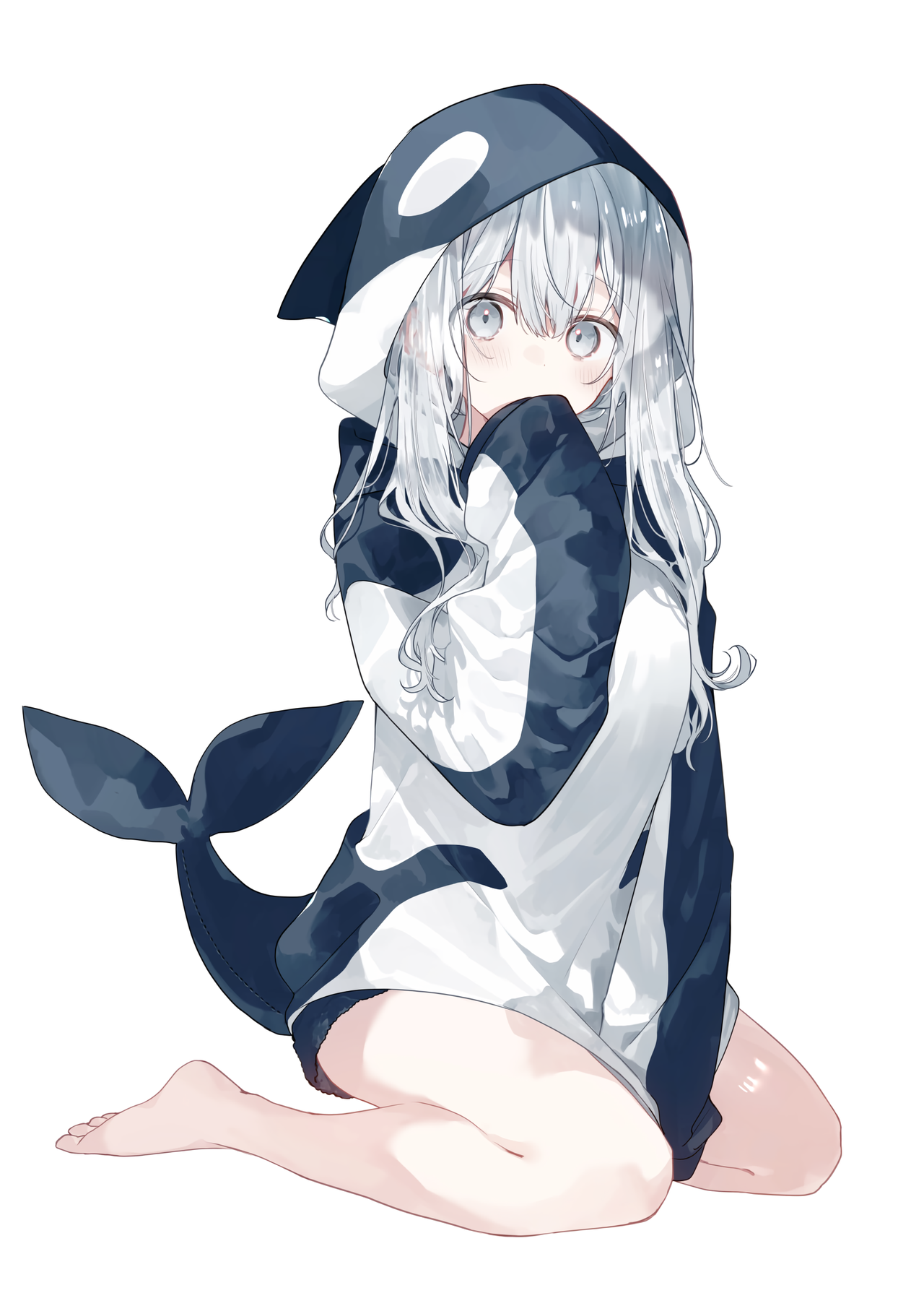 6