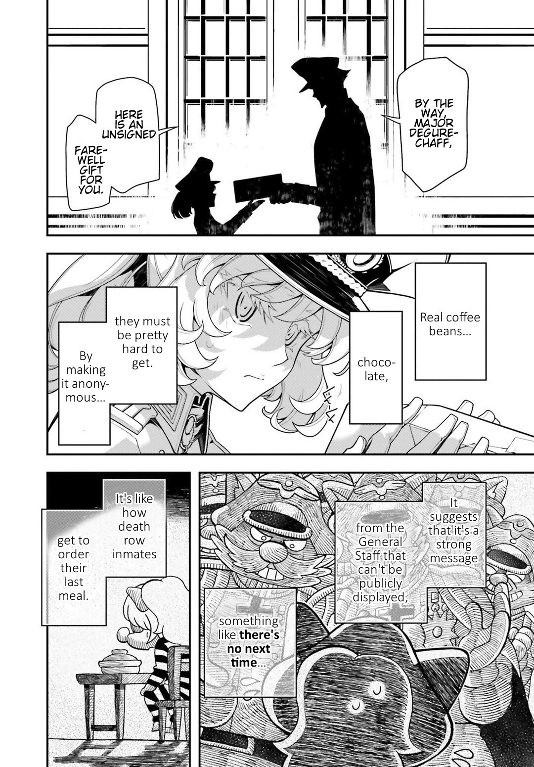 48