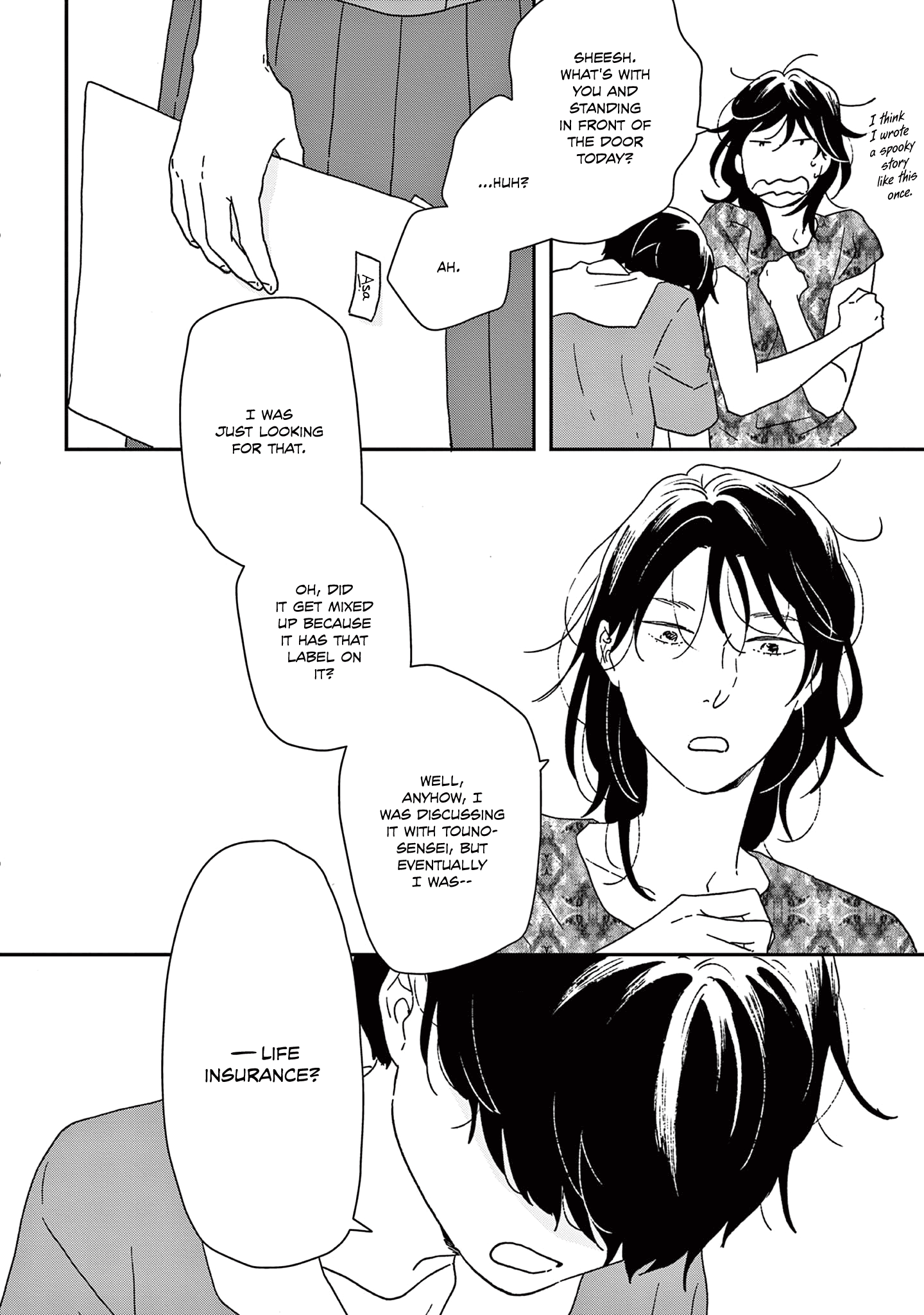 19