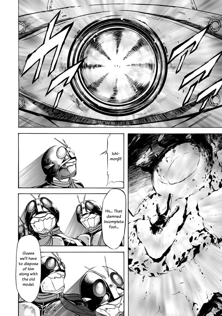 42