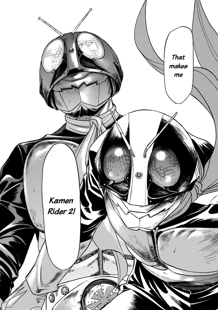 44