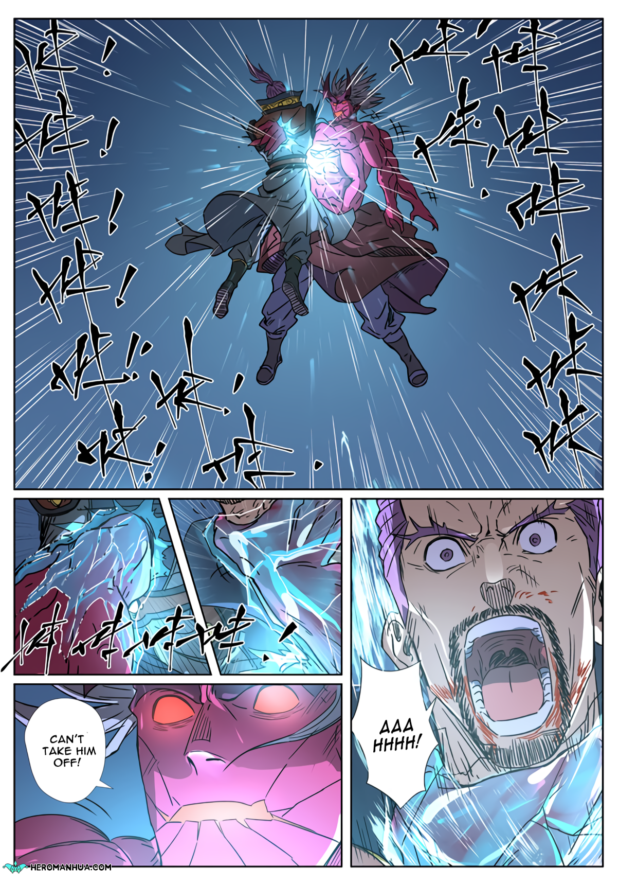 11