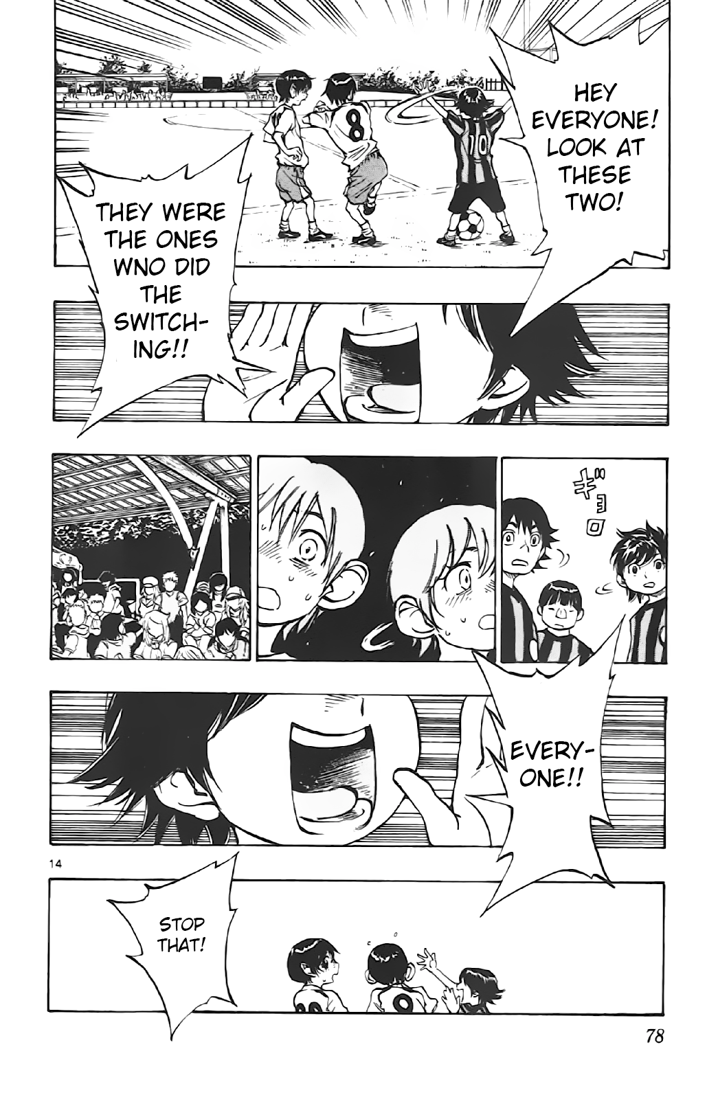 14