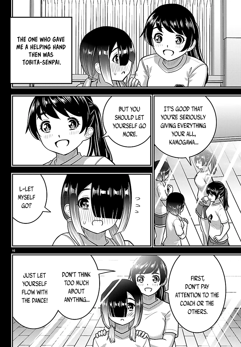 16