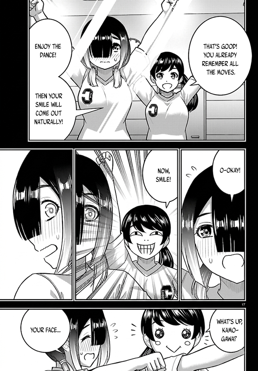 17