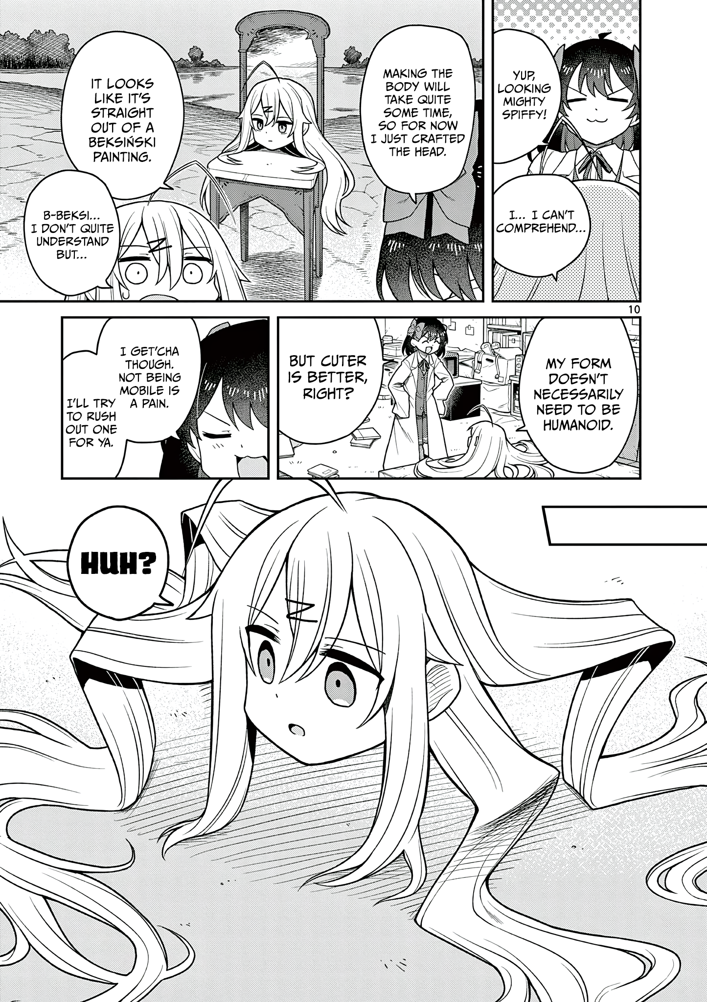 Page 10