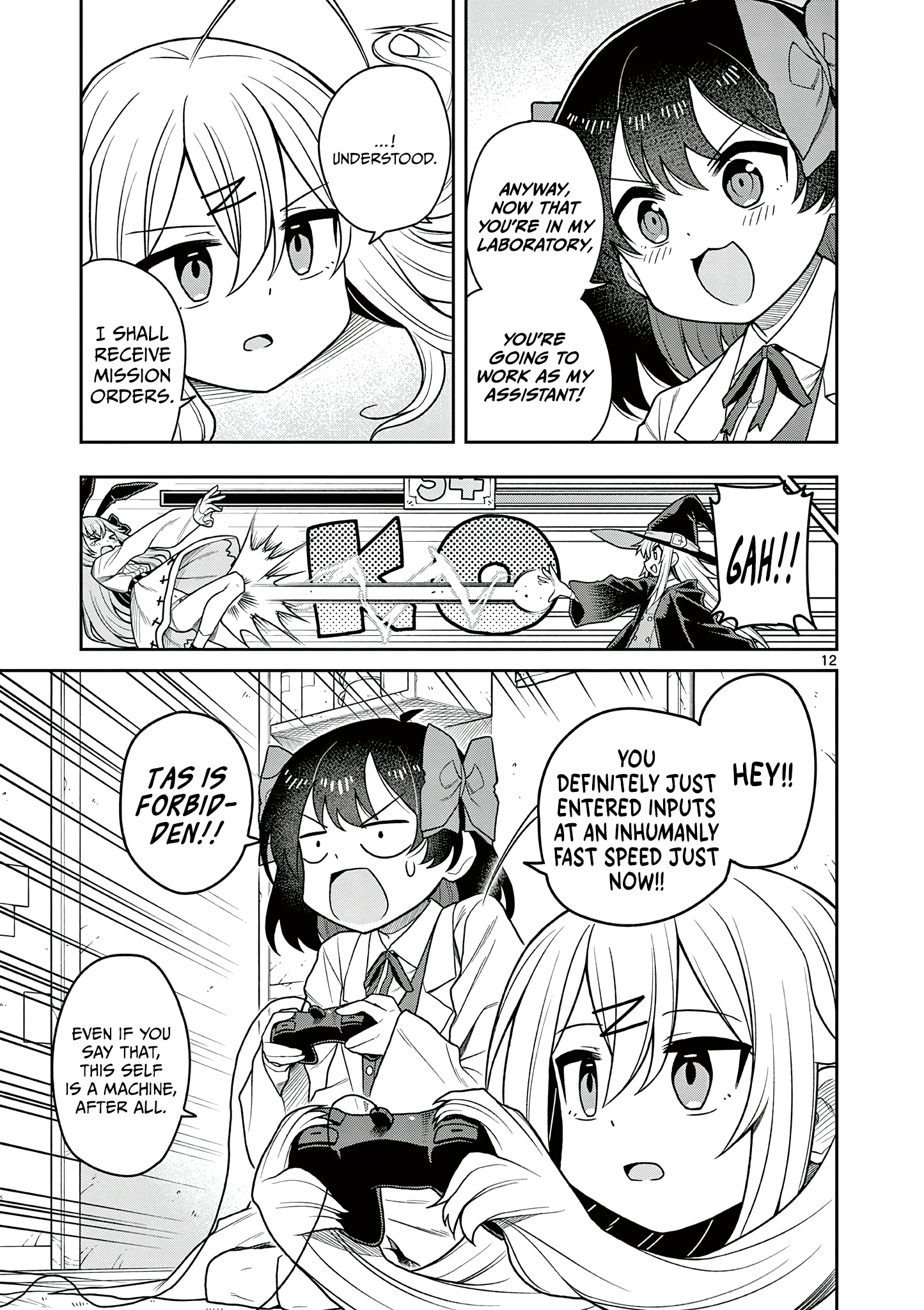 Page 12