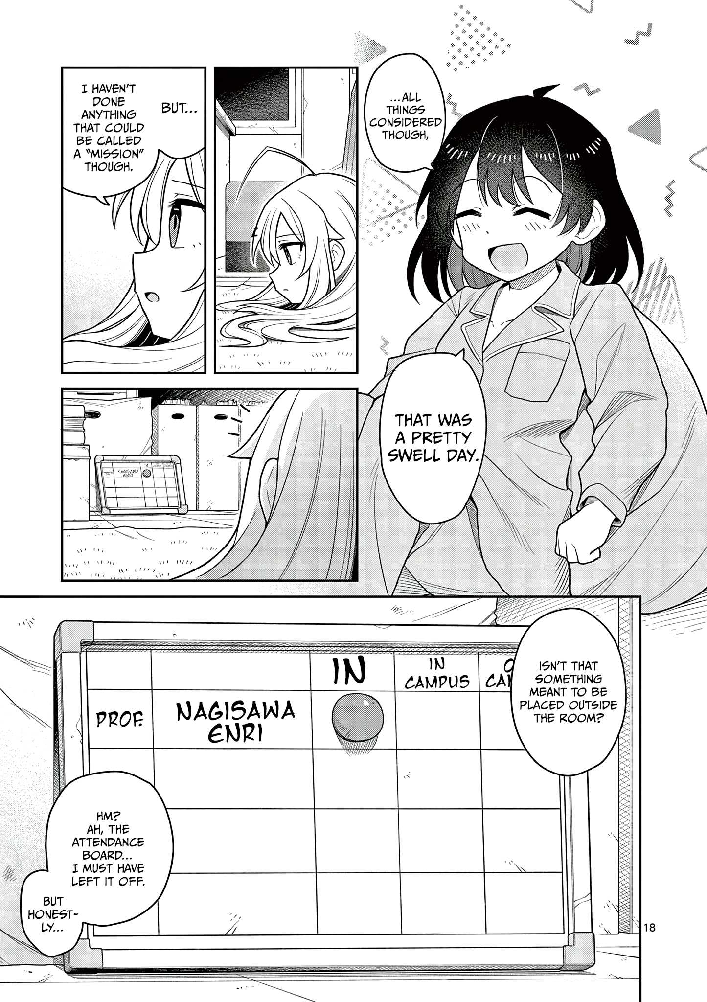 Page 18