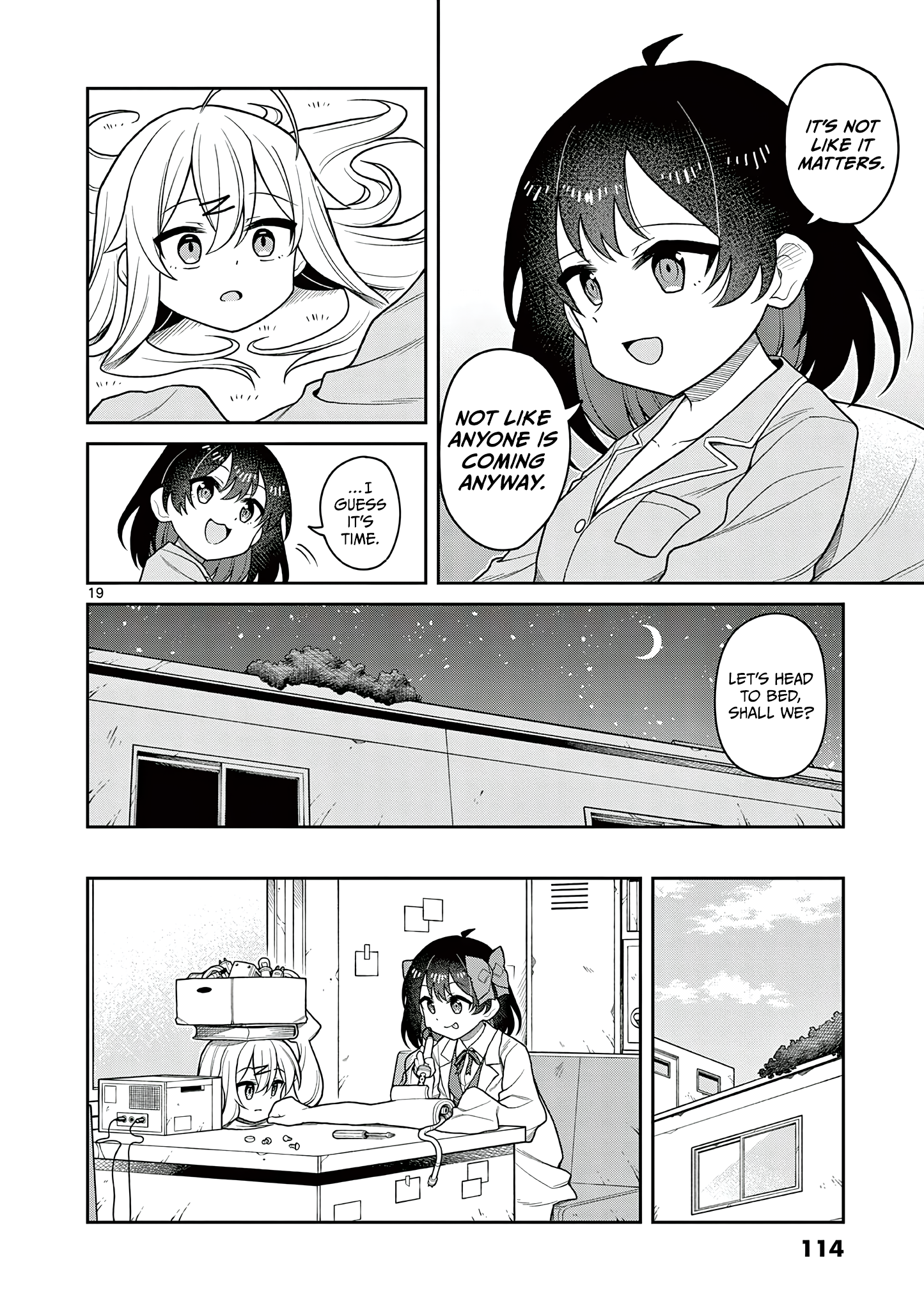 Page 19