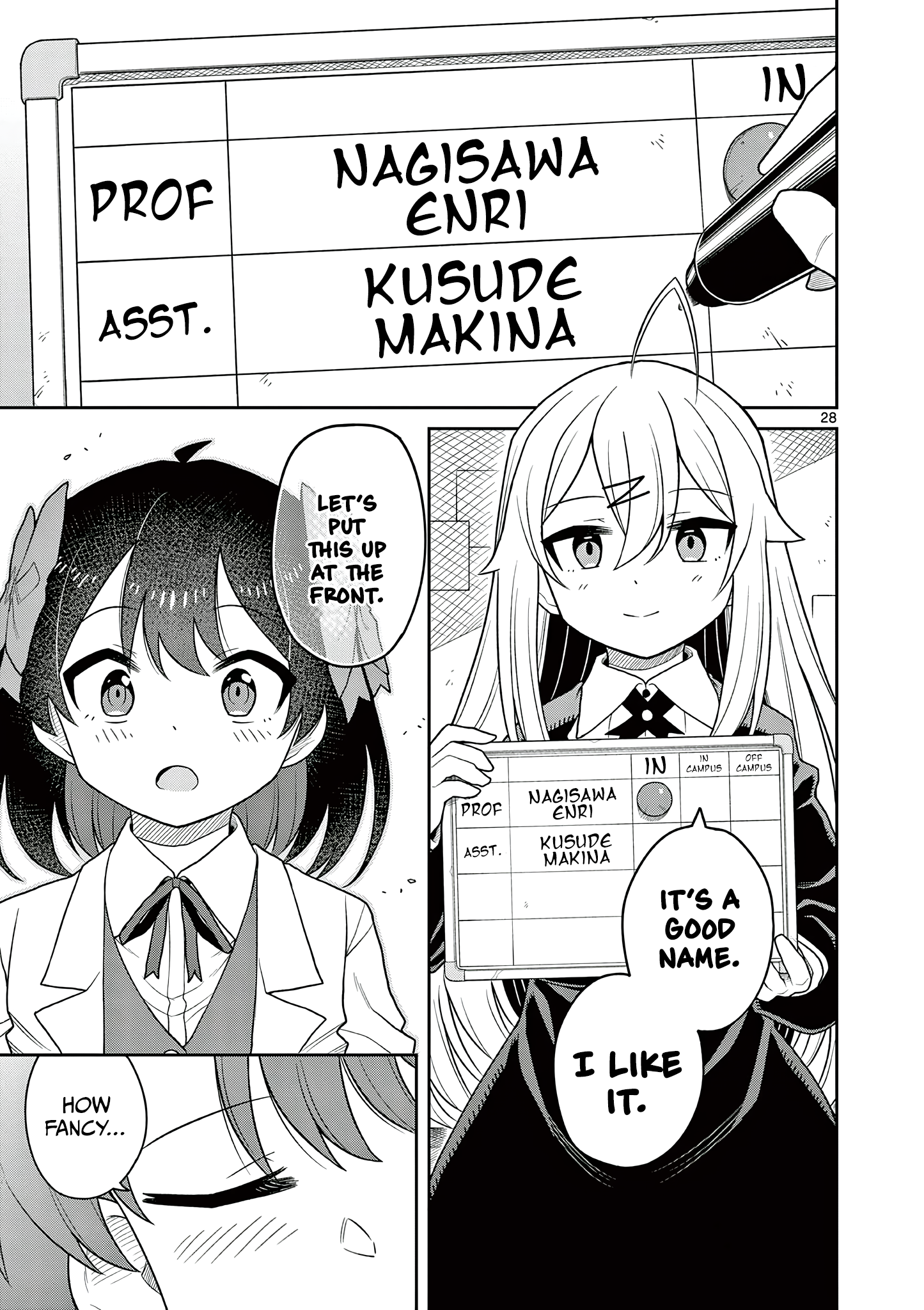 Page 28