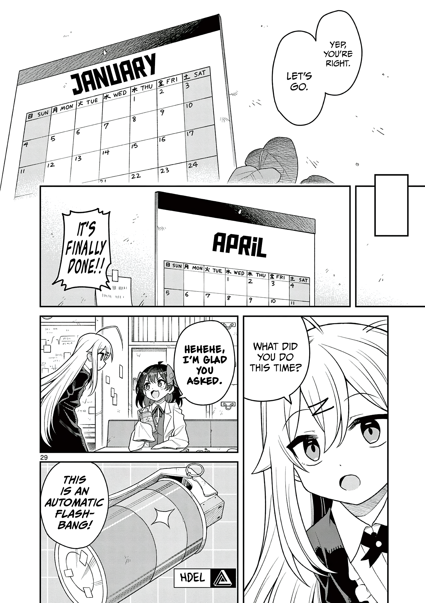 Page 29