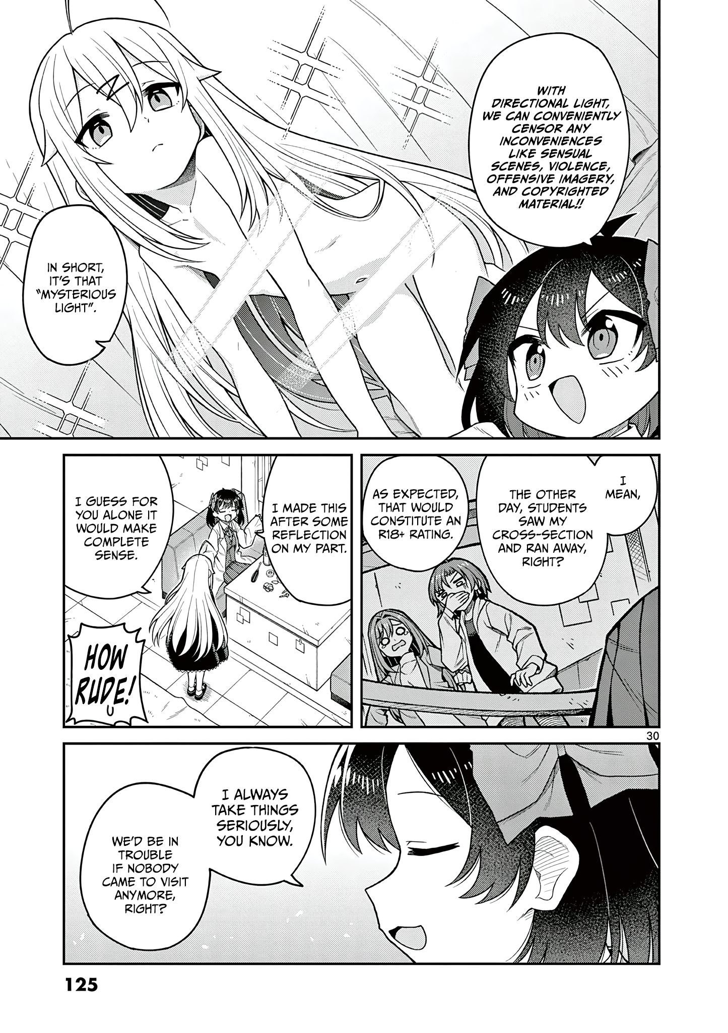 Page 30