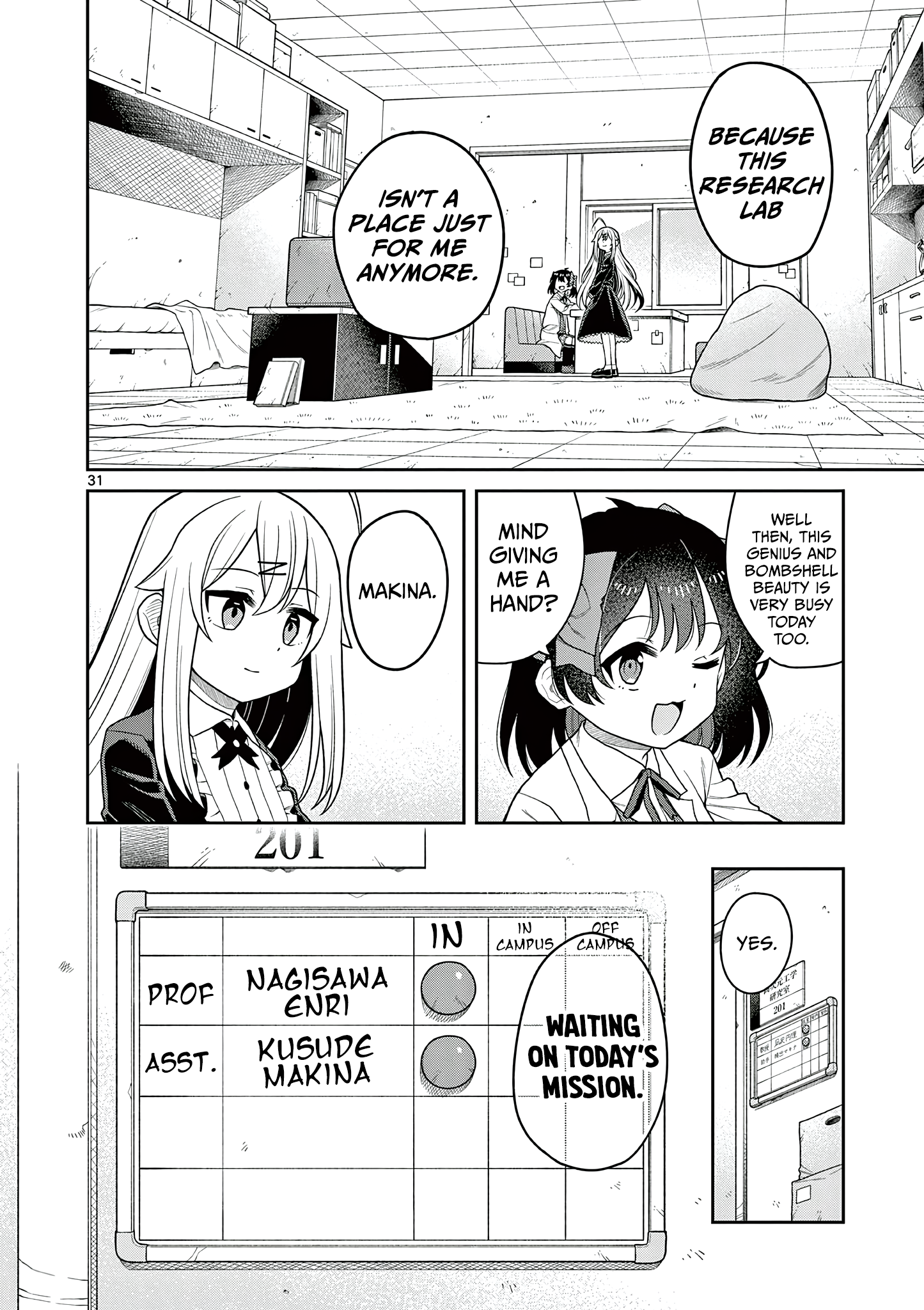 Page 31