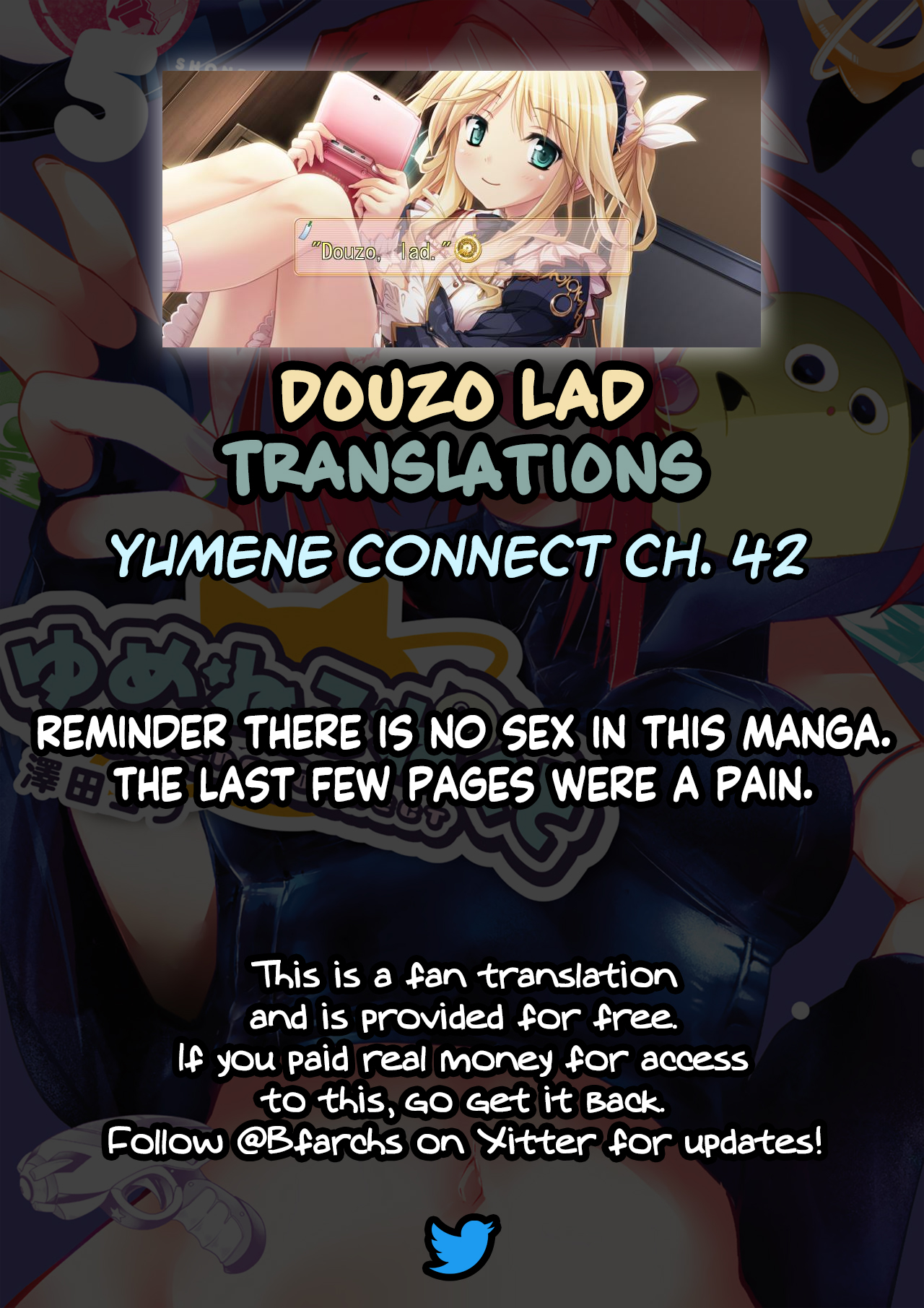 21
