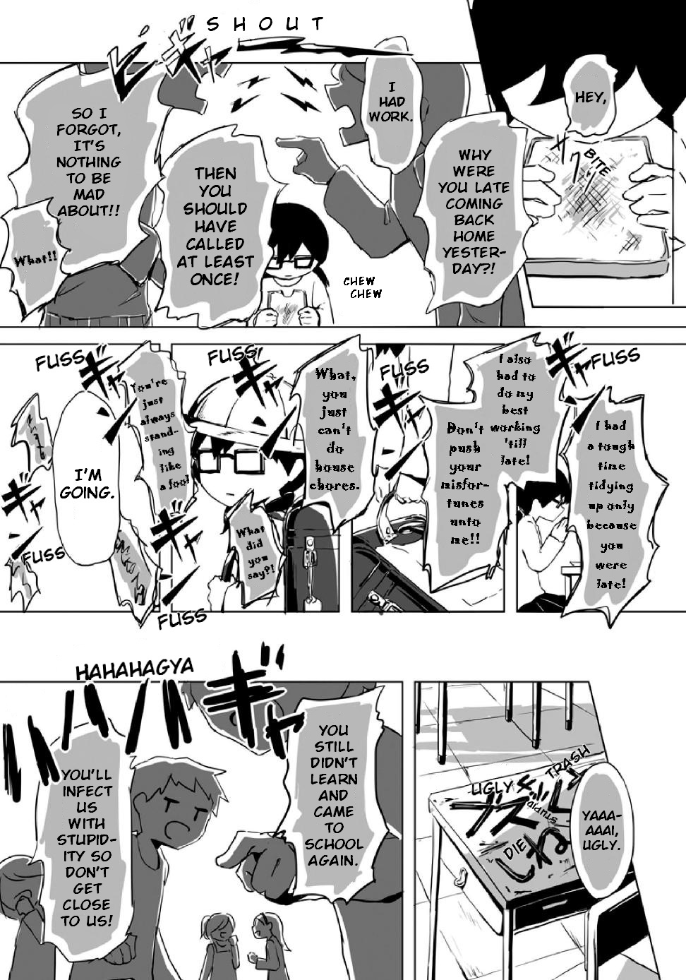 Chapter 6 – Blueprint page