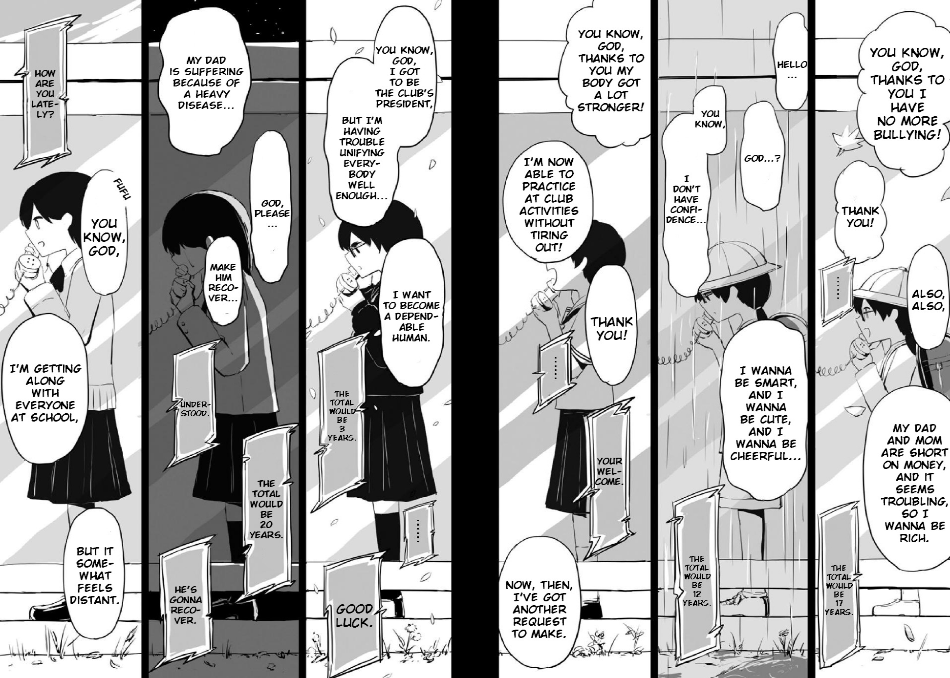 Chapter 6 – Blueprint page