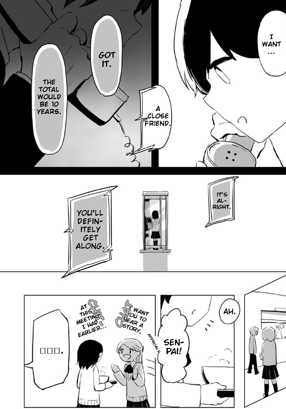 Chapter 6 – Blueprint page