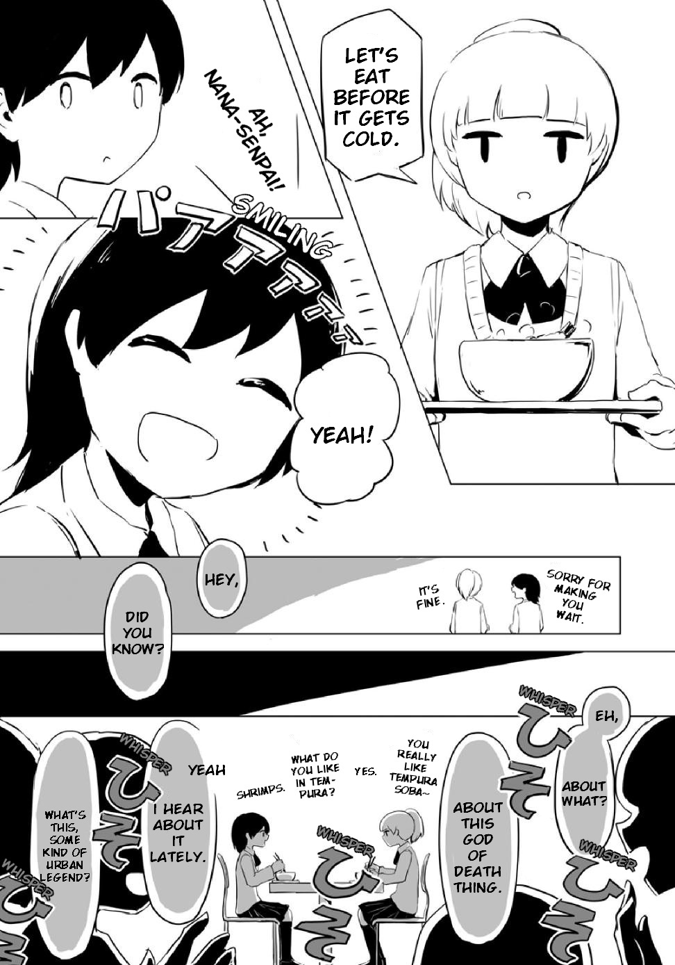 Chapter 6 – Blueprint page