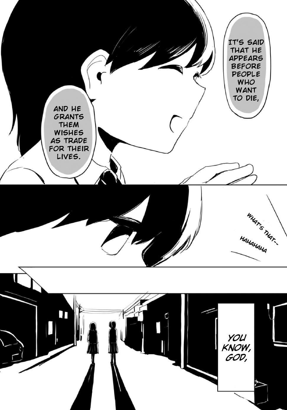 Chapter 6 – Blueprint page