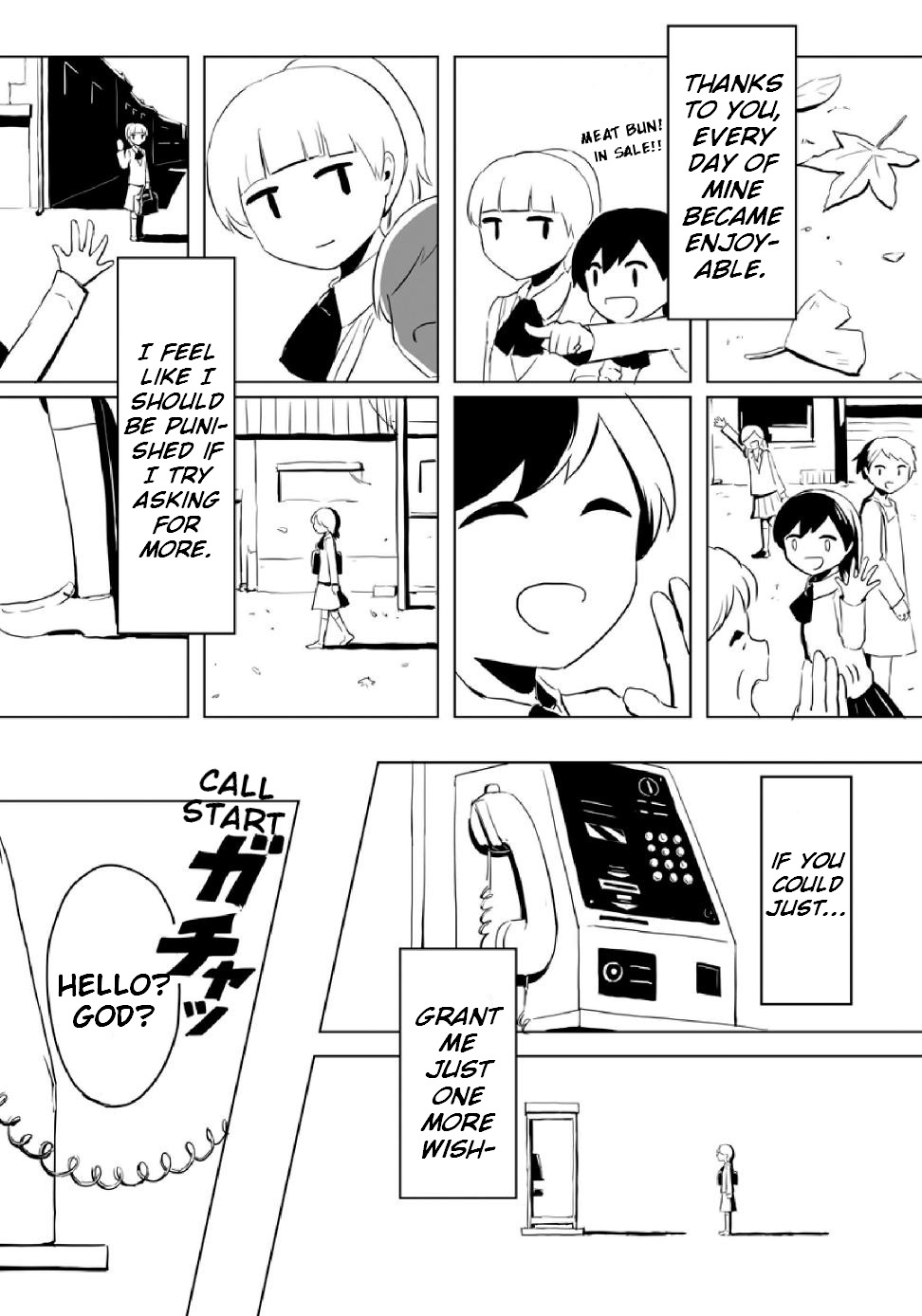 Chapter 6 – Blueprint page