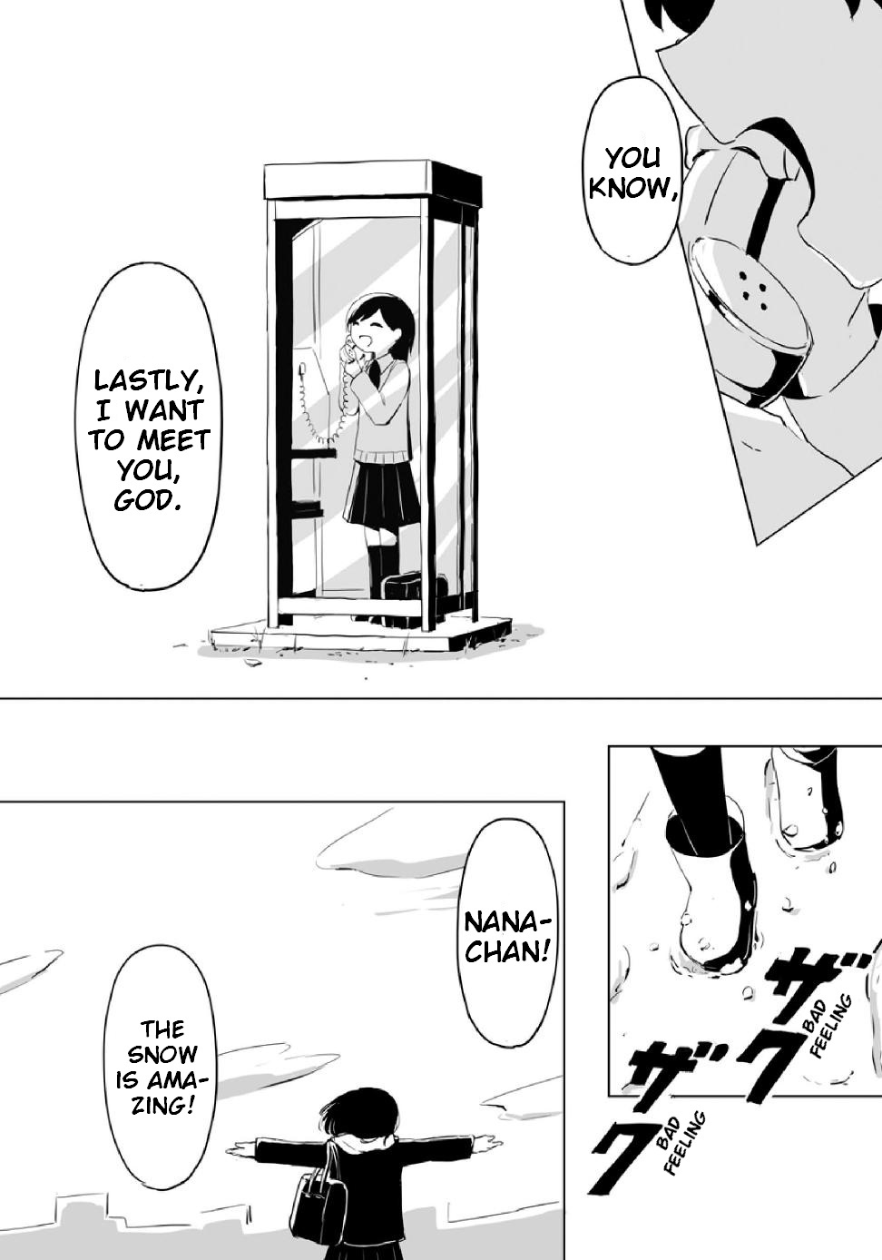 Chapter 6 – Blueprint page