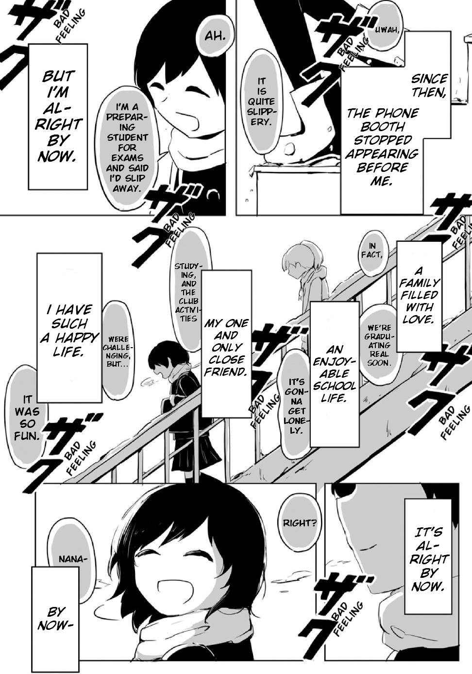 Chapter 6 – Blueprint page